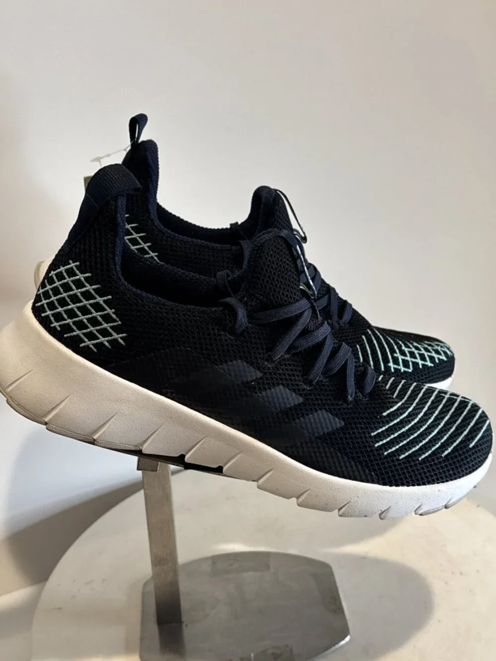 Running Men's Shoes size 10 Brand New Sneakers